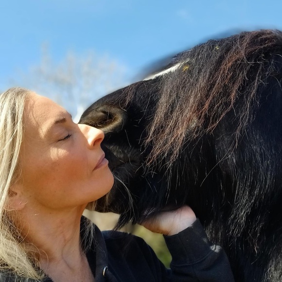 Unlisted Show Items
Any unlisted Show Items!!! - Picture 8 of 14